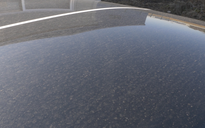 car_coating_after_1month_3