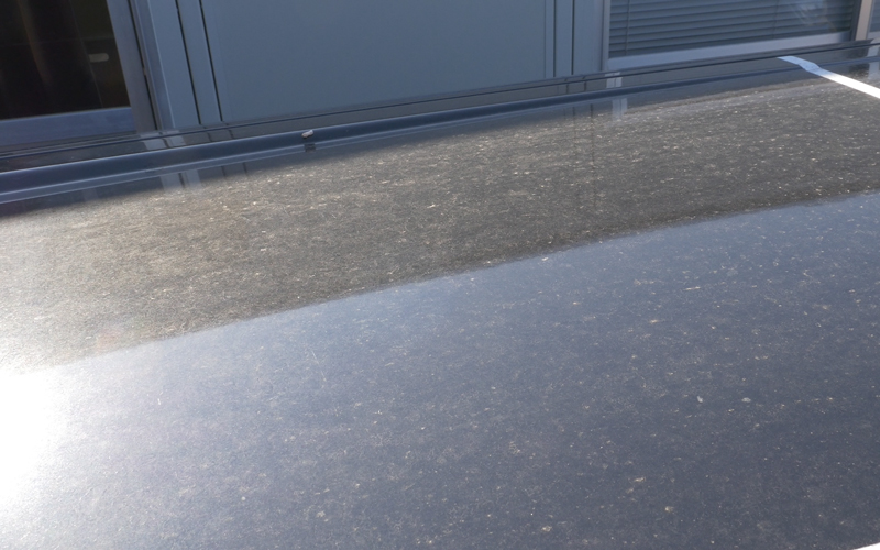 car_coating_after_1month_4