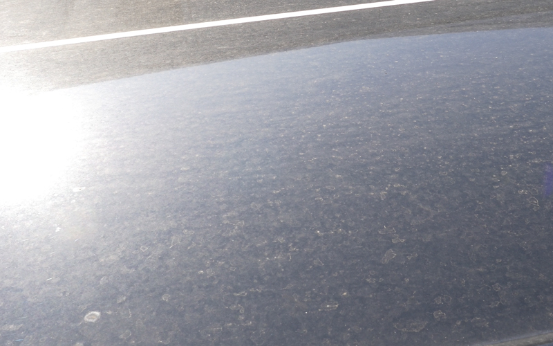 car_coating_after_1month_5