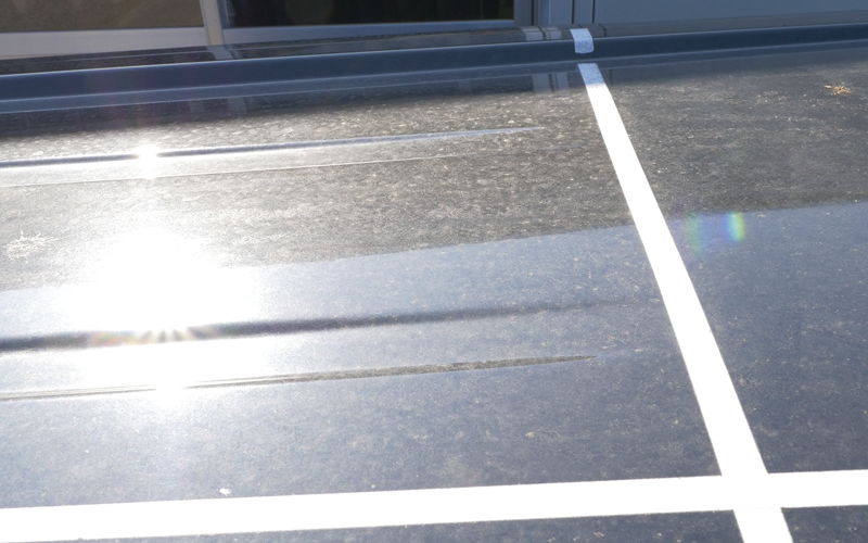 car_coating_after_1month_6