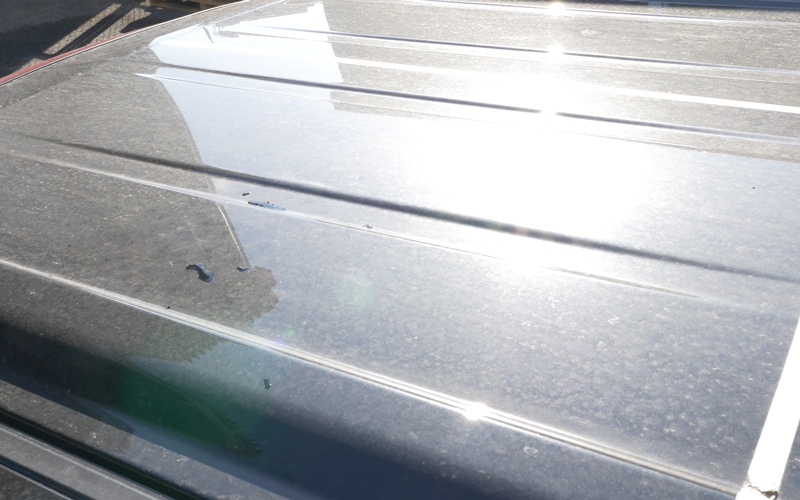 car_coating_after_1month_7