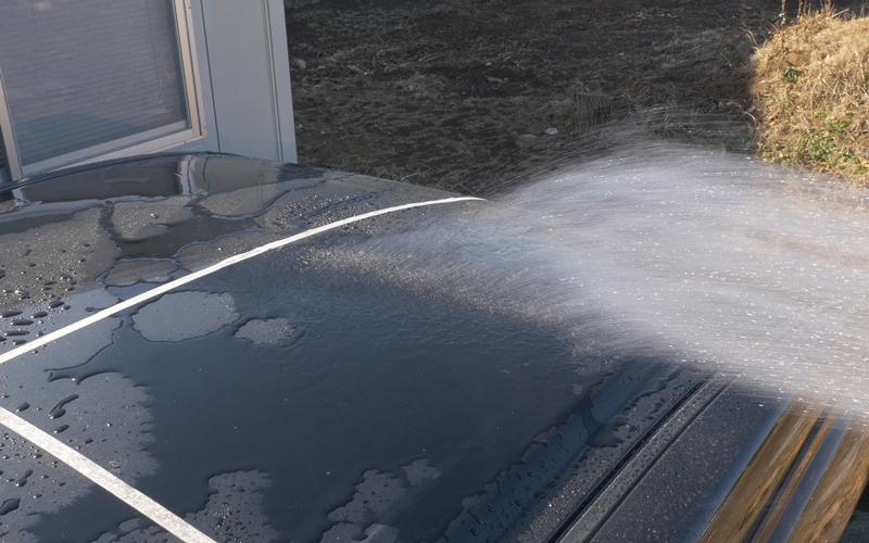 car_coating_after_1month_8