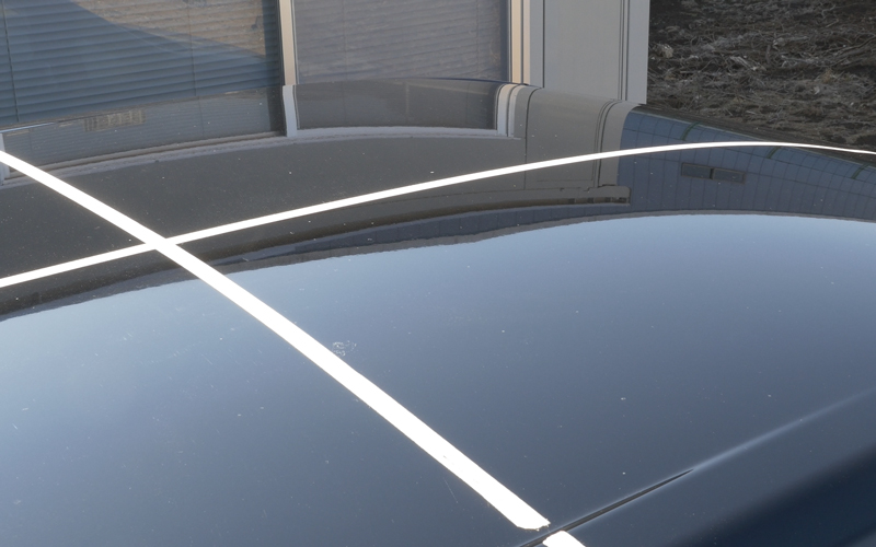 car_coating_after_1month_9