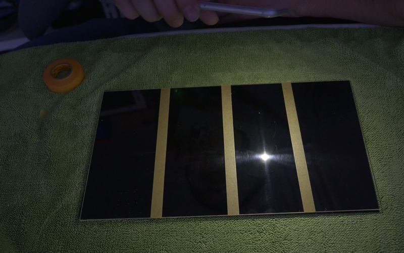 compound-scratch-erase_10