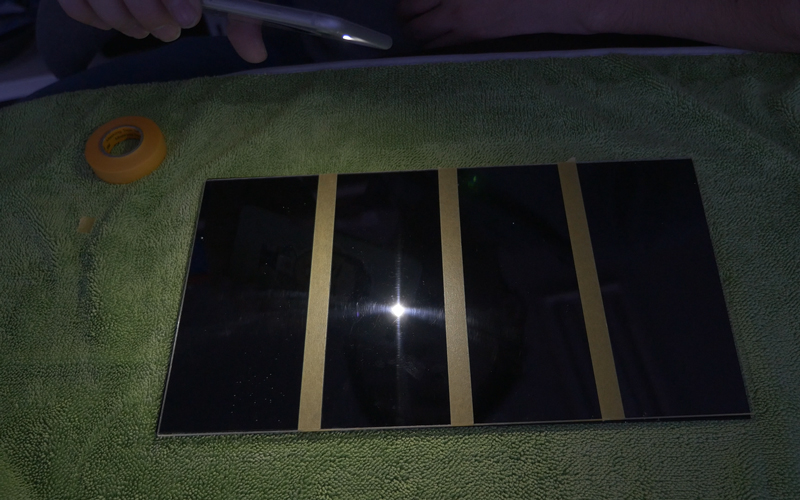 compound-scratch-erase_11