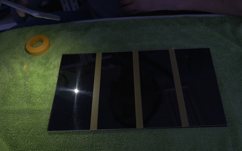 compound-scratch-erase_12