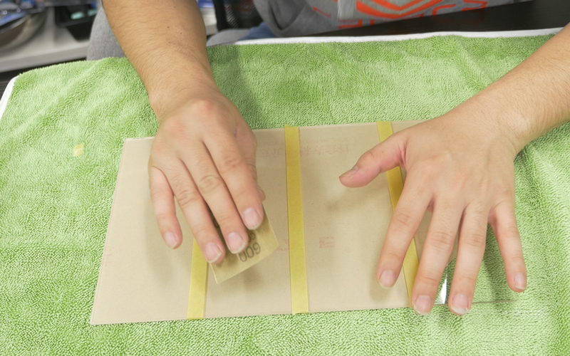 compound-scratch-erase_13