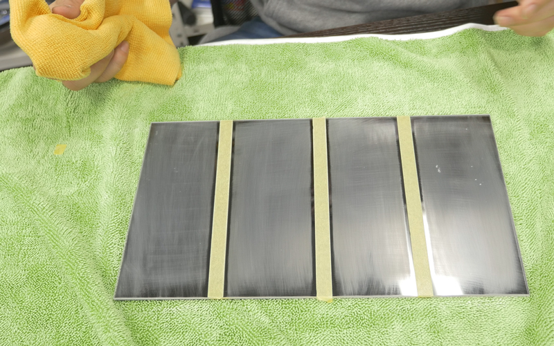 compound-scratch-erase_14