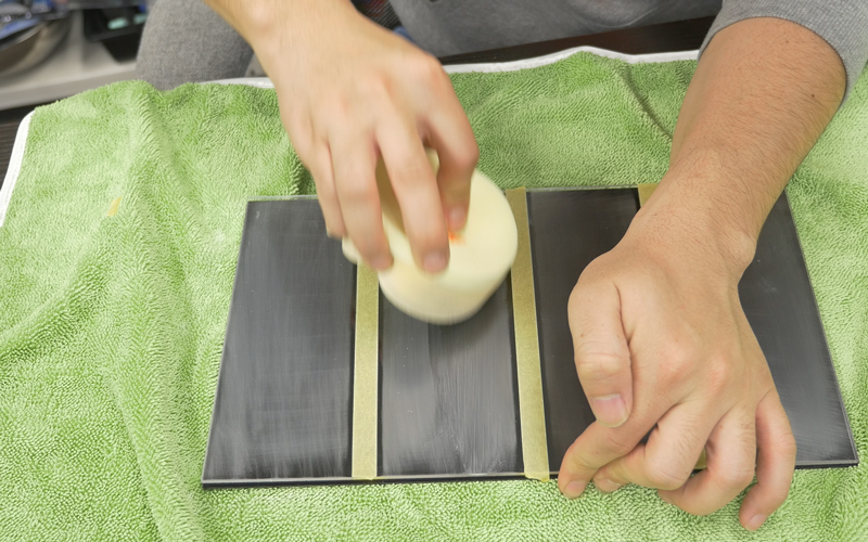 compound-scratch-erase_15