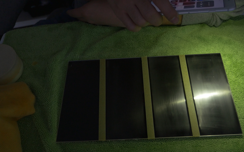 compound-scratch-erase_17