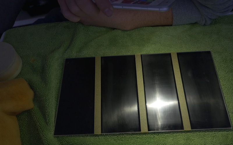 compound-scratch-erase_18