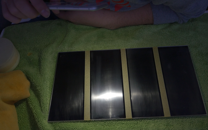 compound-scratch-erase_19