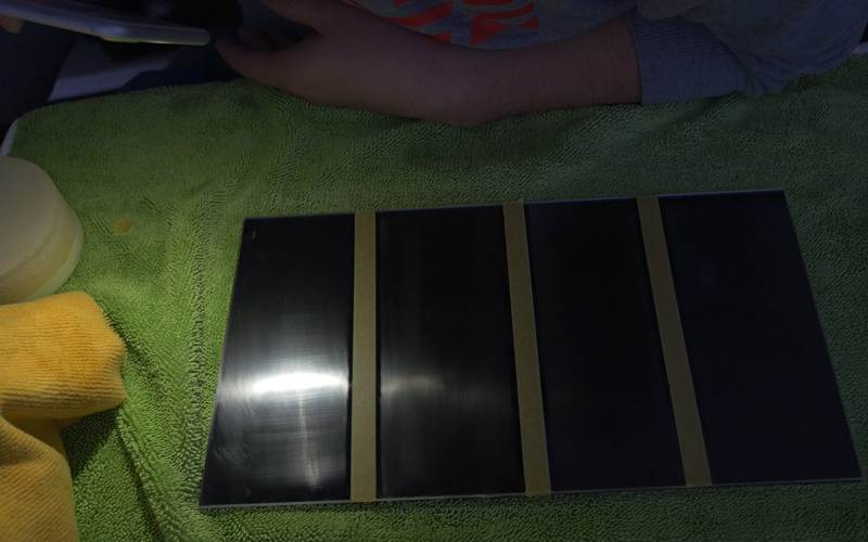 compound-scratch-erase_20