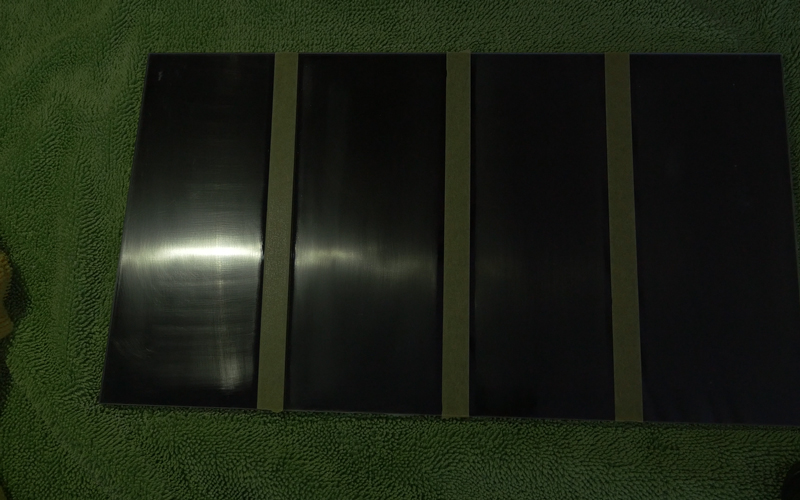 compound-scratch-erase_21