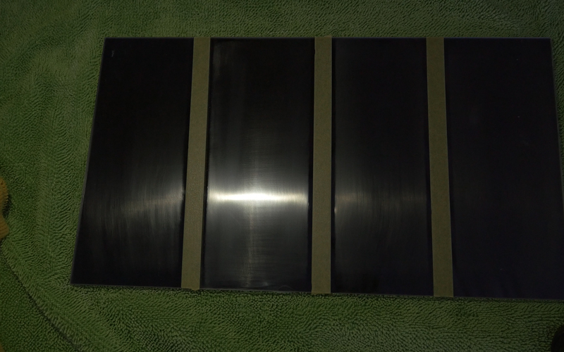 compound-scratch-erase_22