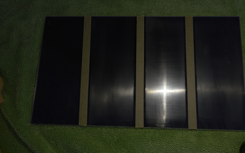 compound-scratch-erase_23