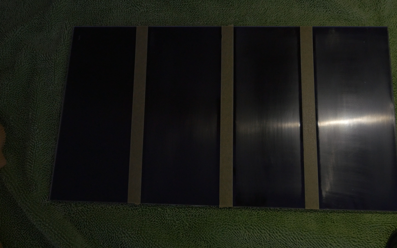 compound-scratch-erase_24