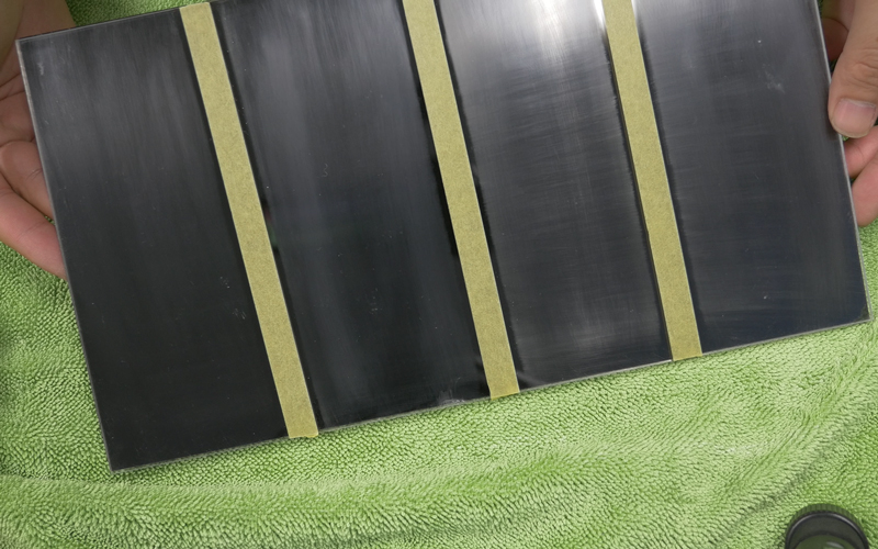 compound-scratch-erase_25