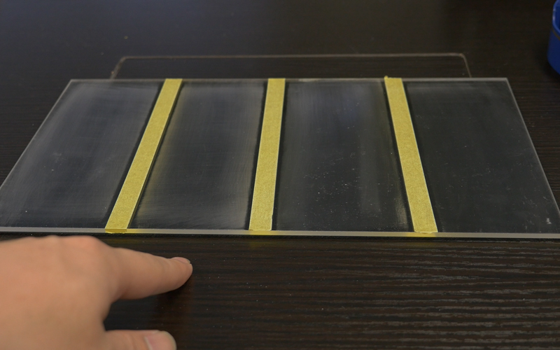 compound-scratch-erase_26