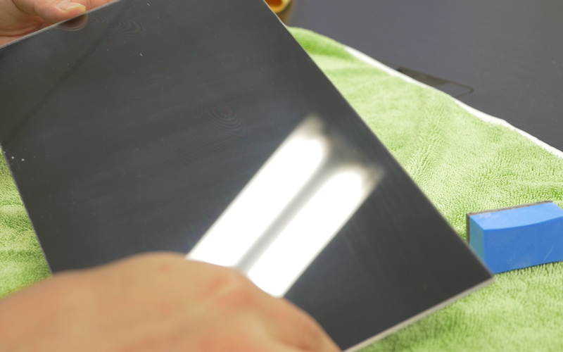 compound-scratch-erase_3