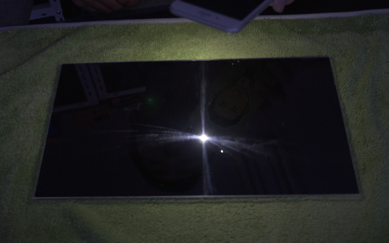 compound-scratch-erase_4