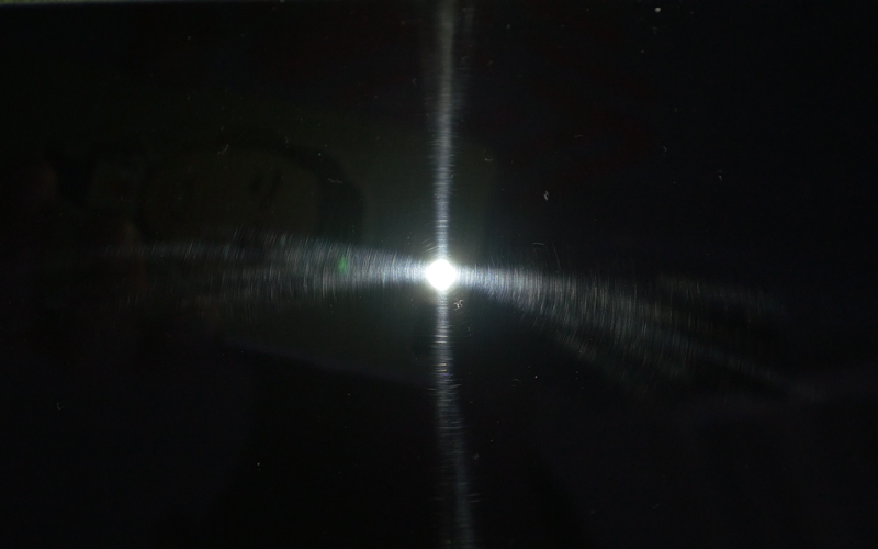 compound-scratch-erase_5