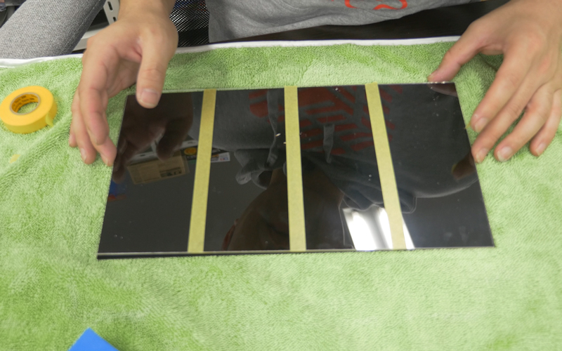 compound-scratch-erase_6