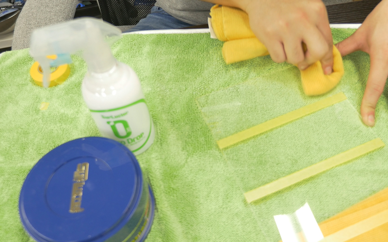 compound-scratch-erase_7