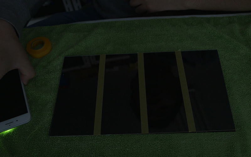 compound-scratch-erase_8