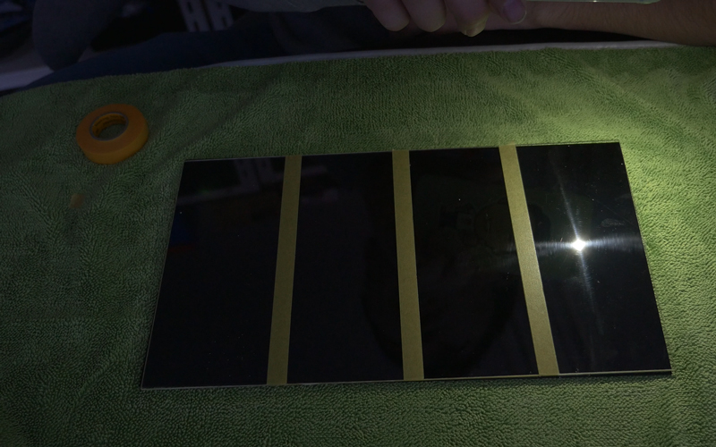 compound-scratch-erase_9