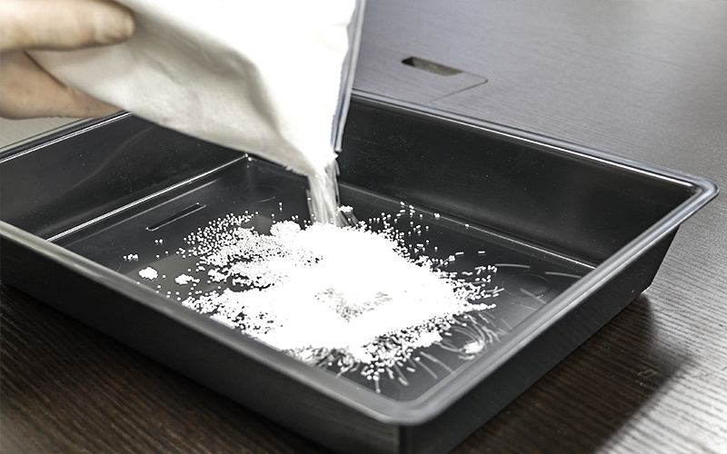 magical-fuse-coat-r_14