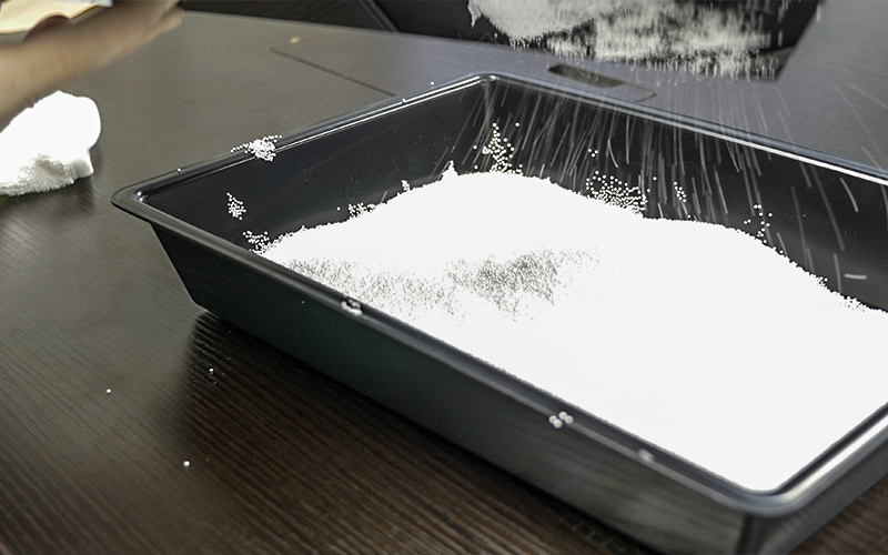 magical-fuse-coat-r_16