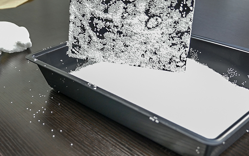 magical-fuse-coat-r_17