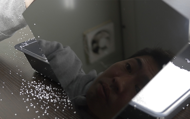 magical-fuse-coat-r_19