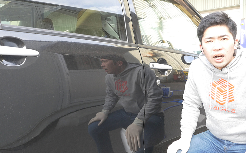 magical-fuse-coat-r_2