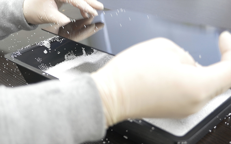 magical-fuse-coat-r_20