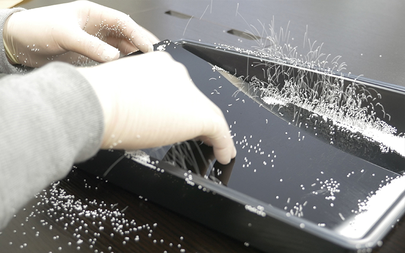 magical-fuse-coat-r_22