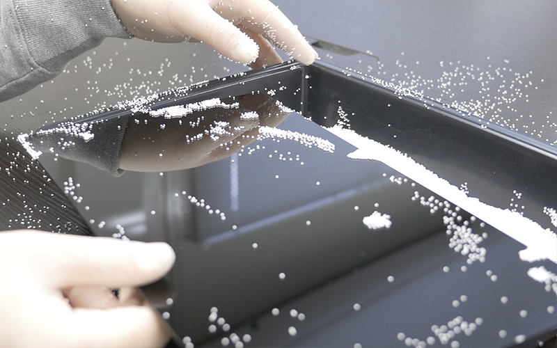 magical-fuse-coat-r_24