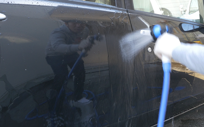 magical-fuse-coat-r_26