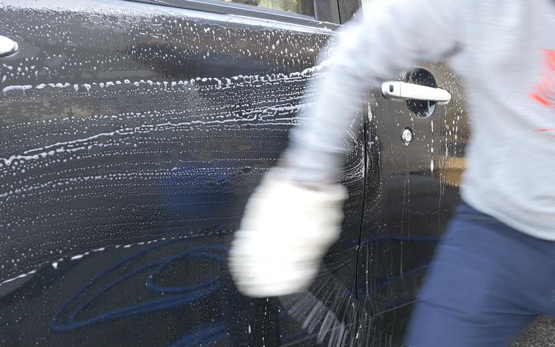 magical-fuse-coat-r_27