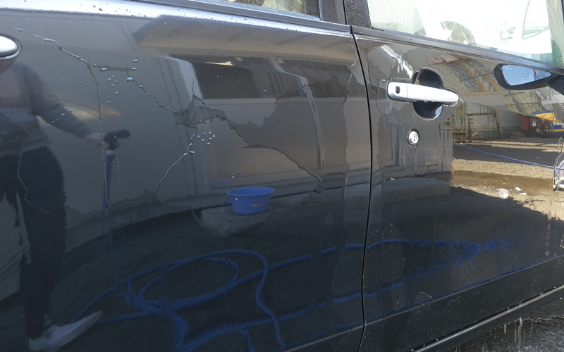 magical-fuse-coat-r_28