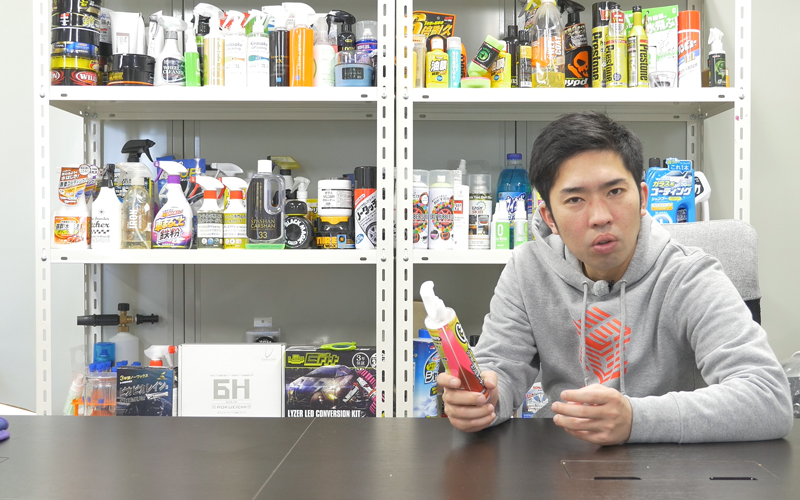 magical-fuse-coat-r_29