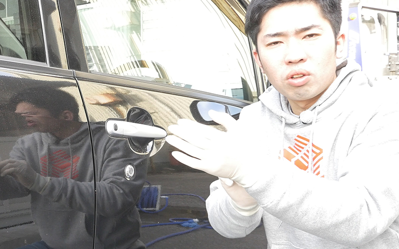 magical-fuse-coat-r_3