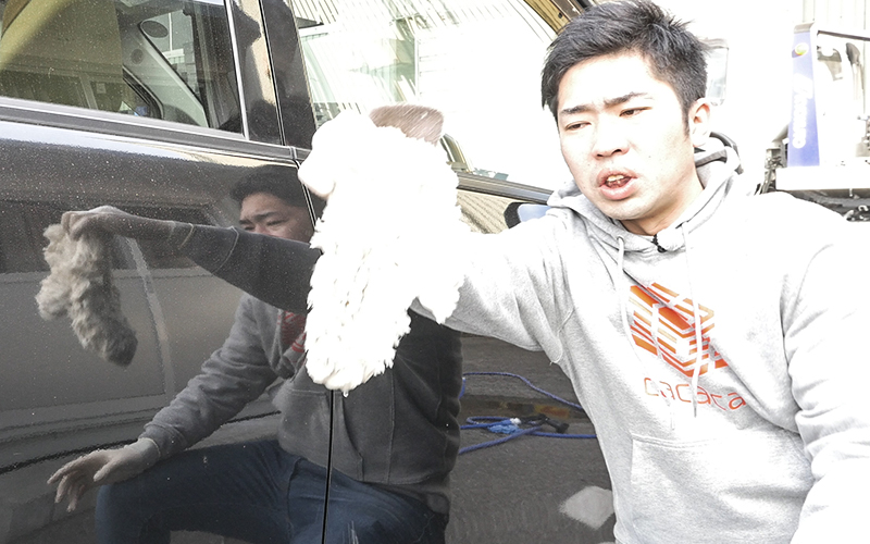 magical-fuse-coat-r_4