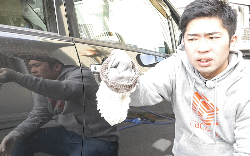 magical-fuse-coat-r_5