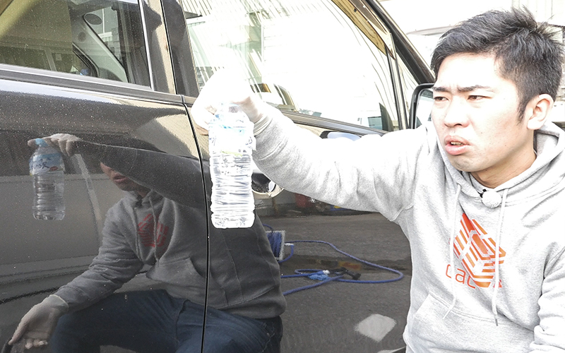 magical-fuse-coat-r_6