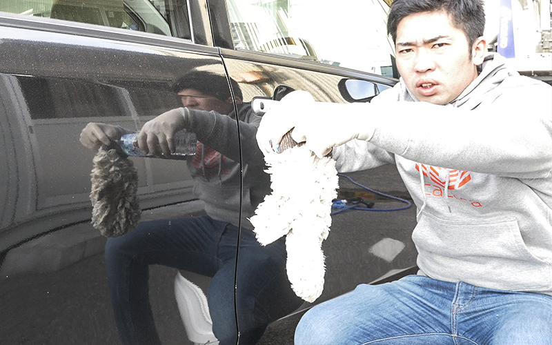 magical-fuse-coat-r_7