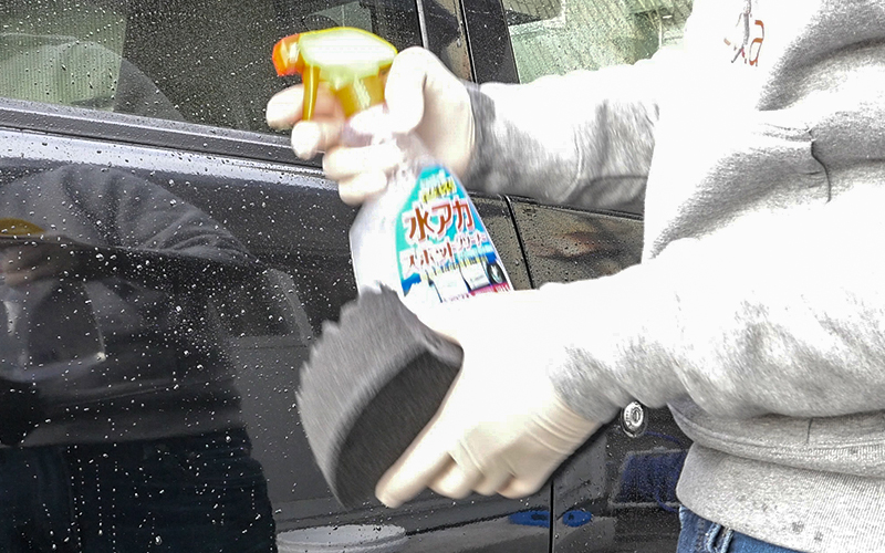 magical-fuse-coat-r_8