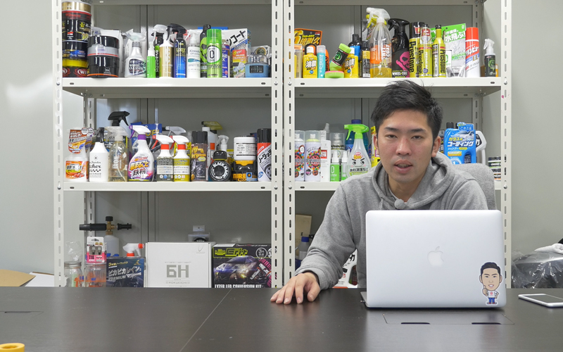 metropolitan-expressway_1