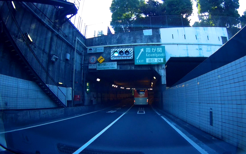 metropolitan-expressway_10